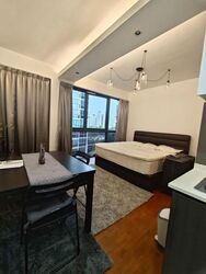 Esparina Residences (D19), Condominium #628916251
